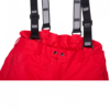 Pantalón Anticorte HW Motosierrista