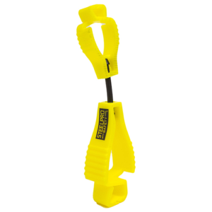 Clip para Guante Steelpro