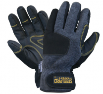 3200_12747_ficha Guante Steelpro Cold Expert Extreme