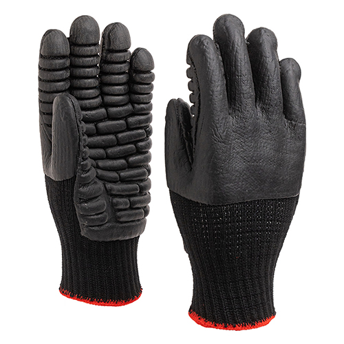 Guante Antivibración Atom 1121 7BE