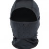 Balaclava Ignifuga HW Taraknits MA220R 15