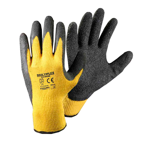 Guante Multiflex (Multipropósito)