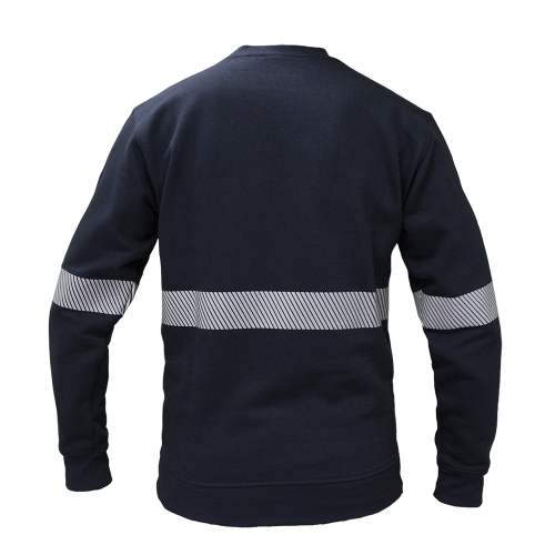 3586_16249_extra2 Polerón Ignifugo Fresco Sweater MA 350 Tarasafe