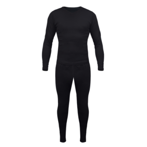 3686_18069_ficha Conjunto Interior Hardwork HDX Térmico Hombre Negro