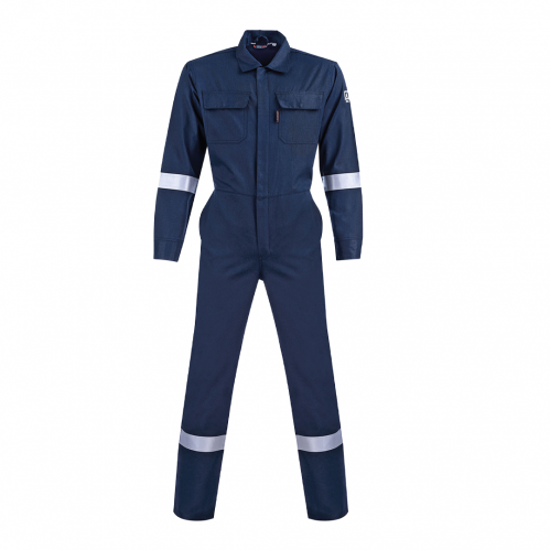 3868_19239_ficha Overol Ignifugo NFPA Hardwork Tarasafe Azul Marino