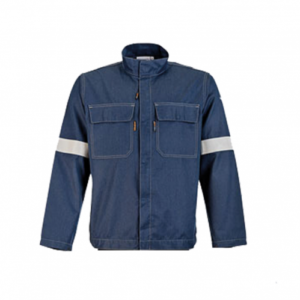 3870_19247_ficha Chaqueta Ignifuga NFPA Hardwork Tarasafe Azul
