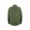 Chaqueta Polar Quebec Grizzly Verde Oliva