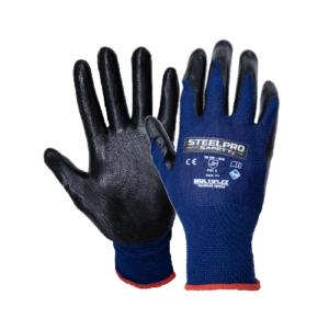 4033_20495_ficha Guante Multiflex Poliéster Nitrilo