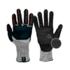 Guante Multiflex Recycled Cut Impact Strong