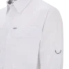 4074_20677_extra3 Camisa Hardwork Antakari Spandex Blanca