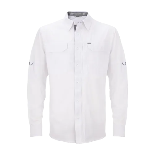 4074_20679_extra4 Camisa Hardwork Antakari Spandex Blanca