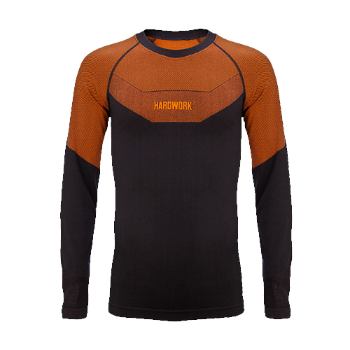 Conjunto Interior Hardwork Ecooper Black