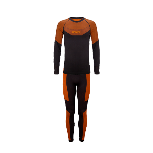 Conjunto Interior Hardwork Ecooper Black