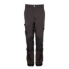 Pantalón Cargo Dakota Ultimate Carbón Grey Hombre