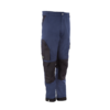 Pantalón Cargo Dakota Ultimate Deep Blue Hombre