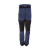 Pantalón Cargo Dakota Ultimate Deep Blue Hombre