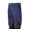 Pantalón Cargo Dakota Ultimate Deep Blue Hombre