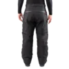 Pantalón Térmico Hardwork Iron Hombre Negro