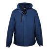 Parla Desmontable Hardwork Reno 3 en 1 Deep Blue Hombre
