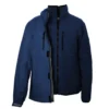 Parla Desmontable Hardwork Reno 3 en 1 Deep Blue Hombre
