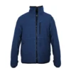 Parla Desmontable Hardwork Reno 3 en 1 Deep Blue Hombre