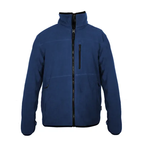 Parla Desmontable Hardwork Reno 3 en 1 Deep Blue Hombre