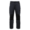 Pantalón Cargo Quebec Gris