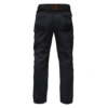 Pantalón Cargo Quebec Gris