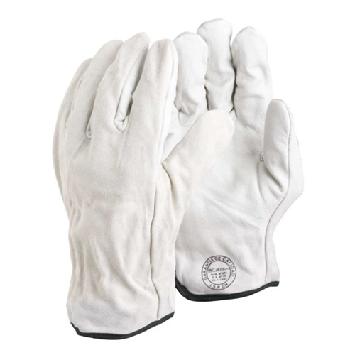 4240_22271_ficha Guante Supervisor Natural Sin Forro