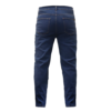 Jeans Quebec Toronto Hombre Azul