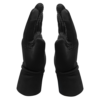Guante Térmico Neo Sport HW