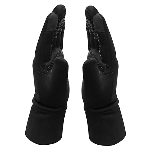 Guante Térmico Neo Sport HW