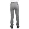 Pantalón Hardwork Nahuel Mujer Gris