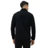 Parka Desmontable Hardwork Reno 3 en 1 Negro Hombre
