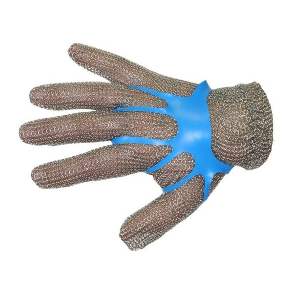 Banda de Ajuste Flexible Pack 10 Unidades