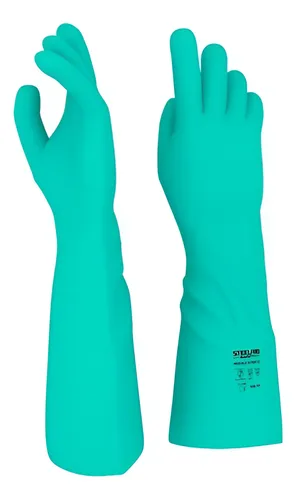 D_NQ_NP_813640-MLC90864880179_082025-O-guante-nitriplus-22-mils-18 Guante Nitriplus 22 Mils 18