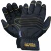 Guante Steelrpo Cold Work
