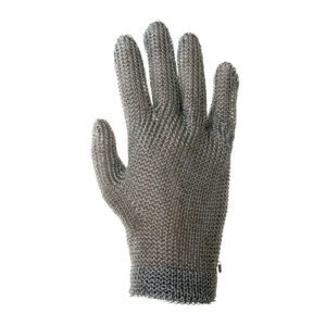 Guante Anticorte Full Metal U-Safe