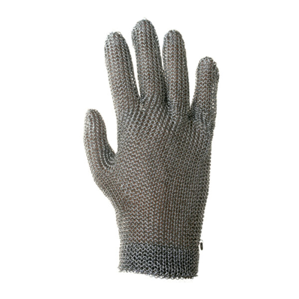 GuanteAnticorteFullMetalUSafe Guante Anticorte Full Metal U-Safe