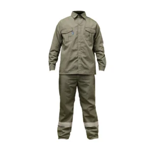 Slack Antiácido Marca