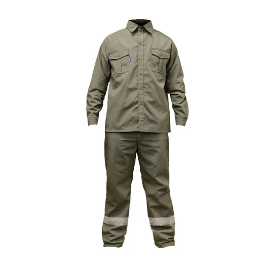 Slack Antiácido Marca