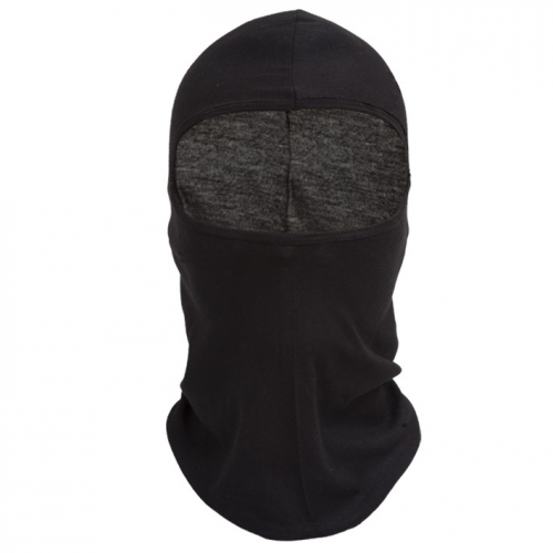 Balaclava Ignifuga HW Taraknits MA220R 15