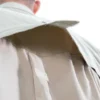 Camisa Hardwork Duck Dry Khaki Hombre