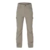 Pantalón Hardwork New Atacama Mujer Sand
