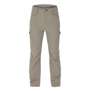 Pantalón Hardwork New Atacama Mujer Sand