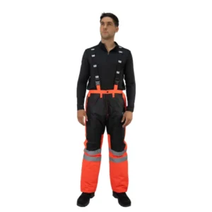 hw_0036_1i6a8645-adef1a1b-e404-45e2-bf21-e3d68eed4457-600x600 Jardinera Reflectiva Hardwork Siberia Rojo Flúor