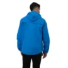 Cortaviento Hardwork Vent Hombre Electric Blue