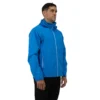 Cortaviento Hardwork Vent Hombre Electric Blue