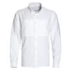 Camisa Hydro H1 Blanco