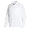 Camisa Hydro H1 Blanco
